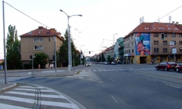 Selo na prodaju