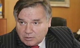 Kozarić: Ekonomski rast u 2014. godini 2,8 odsto