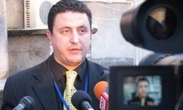 Grubešić: Tužilaštvo ne otkriva detalje aktuelnih istraga