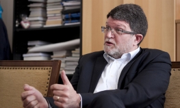 Picula: Očekujem jači angažman EU i SAD u BiH