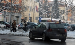 Naplaćuju dodatnih 5 KM ako ne idete u centar