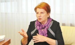 Naredna runda razgovora o reformi pravosuđa sredinom godine