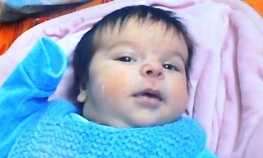 Otac preminule bebe: Za Srbiju me jedino vezuje ćerkin grob