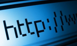 Prevaren preko internet oglasa