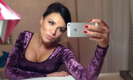 Počela sa radom Stanijina škola za starlete?