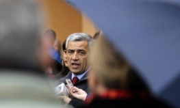 Ivanović priveden zbog ratnog zločina?