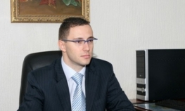 Tomaš: Ili liječenje osiguranicima ili negativan finansijski rezultat