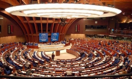 BiH jedina bez kandidata za potpredsjednika