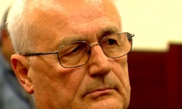 Perković iz bezbjednosnih razloga prebačen u Nirnberg