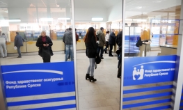 Bolovanje zloupotrijebilo 26 radnika