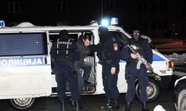 Stijakoviću i Dujiću prijeti dugotrajna robija