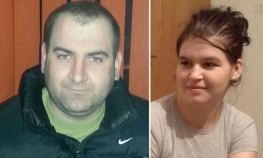 Mensur tvrdi da nije oteo Nurku