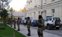 Optuženo 19 osoba zbog dilovanja droge