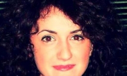 Kćerka poginulog borca: Uvijek žrtva, nikad pobjednik