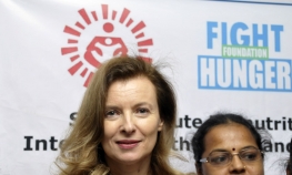 Trirveler: Dobro sam, ne brinite za mene