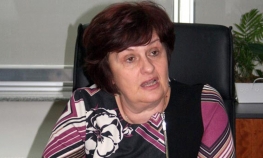 IRB RS:  Planirano 208 miliona km kreditnih plasmana