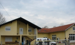 Stijakoviću i Dujiću jednomjesečni pritvor