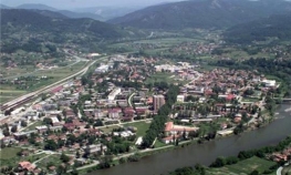 Pritisak na Srbe iz Maglaja da promijene vjeru