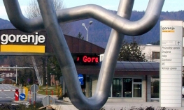 Brendovi koji su nadživjeli SFRJ: Tomos, Vegeta, Gorenje...