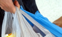 Uskoro naplaćivanje plastičnih kesa?