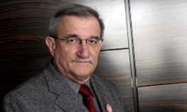 Slobodan Popović: Kap je prelila čašu, napustio sam SDP