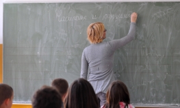 Izostanci učenika - veći problem od prolaznosti