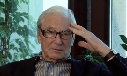 "Nas bogataše progone kao Jevreje"