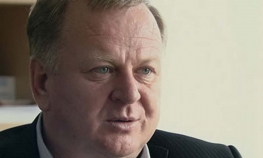 Suljkanović: Istupanje Popovića je samostalan potez