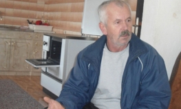 Stevanović optužuje Fond PIO RS: Na penziju iz Srbije čekam deset ...