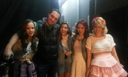 X Factor: Svi takmičari iz BiH idu dalje