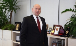 Zubac: U toku istraživanje ratnih zločina na području Sarajeva
