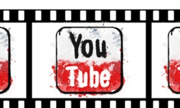 Saznali za otkaz na YouTubeu