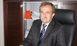 Matan Žarić: Elektroprenos može donijeti 800 miliona KM