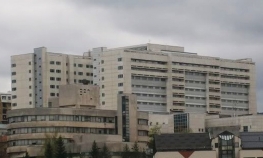 Tužilaštvo istražuje kriminal u bolnici Koševo