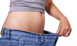 Za dva mjeseca 1.900 Bosanaca i Hercegovaca izgubilo 11.173 kilograma