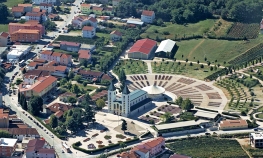 Međugorje je već svetište, bez obzira na odluku Vatikana?