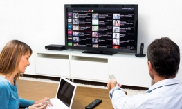 10 popularnih zanimanja koja samo 5 godina ranije nisu ni postojala