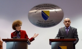 Svjetska banka: Nezaposlenost u BiH prijetnja miru u zemlji