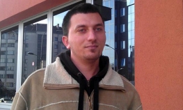 Šubert: Bez Roma u javnim institucijama
