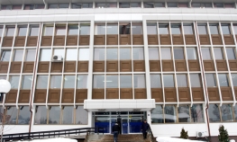Nova sistematizacija u FZO RS: Ukinuli pet pozicija izvršnih direktora