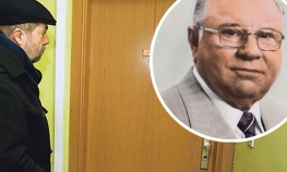 SS čuvar iz Osijeka: Dan uoči bijega prodao firmu za 1,2 miliona ...