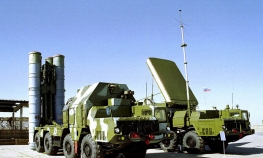 Kazahstan dobija S-300