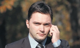 Košarac: SDA paralisala Federaciju, sad hoće i BiH