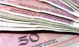 U BiH u decembru cijene u prosjeku niže za 0,3 odsto