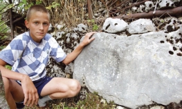 U aprilu počinje obnoa spomen-kuće Gavrila Principa