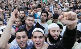 Radikalni salafisti iz BiH regrutuju mlade za rat u Siriji