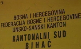 Nekadašnji pripadnik VRS negirao optužbe za silovanje u ratu
