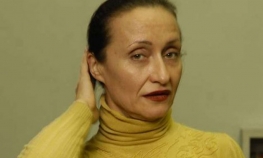 Salveta: Otac moje bebe nije želio da je vidi