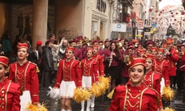 Nahranite nepca, ali i oči