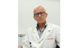 Vodene ospice opasne za starije